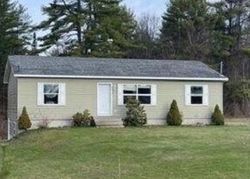 Pre-foreclosure Listing in SUMMIT DR MINOT, ME 04258