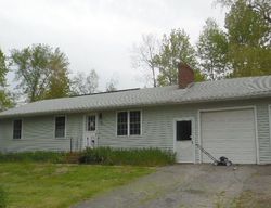 Pre-foreclosure Listing in FROST HILL AVE LISBON FALLS, ME 04252