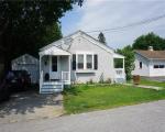 Pre-foreclosure Listing in HIGHLAND AVE LEWISTON, ME 04240