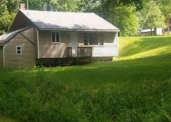 Pre-foreclosure Listing in MCCRILLIS RD NOTTINGHAM, NH 03290