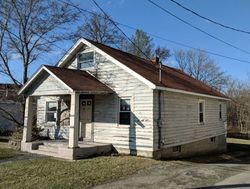  Vley Rd, Schenectady NY