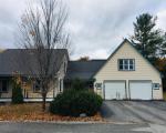 Pre-foreclosure in  FAIR ST Lewiston, ME 04240