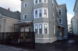  Robinson Ct, Lawrence MA