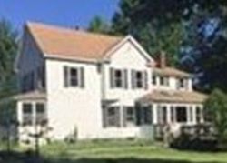 Pre-foreclosure Listing in KITTREDGE ST LEOMINSTER, MA 01453