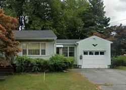  Rosewood Rd, Methuen MA