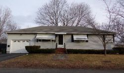  Annette St, Methuen MA