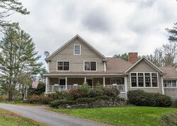  Amandas Way, Cumberland Center ME