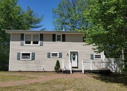 Pre-foreclosure in  PLUMMER DR Raymond, ME 04071