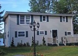 Pre-foreclosure in  PLUMMER DR Raymond, ME 04071