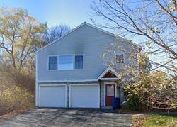 Pre-foreclosure Listing in OCEAN AVE PORTLAND, ME 04103