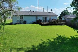  Old Boonville Hwy, Evansville IN