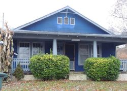 Pre-foreclosure Listing in W K ST ELIZABETHTON, TN 37643