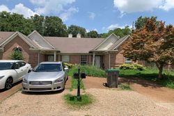 Pre-foreclosure in  GROVE MANOR DR Cordova, TN 38016