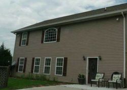  Caramel Ln, Loudon TN