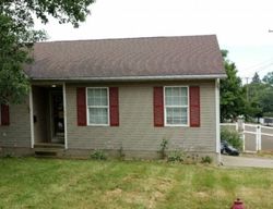  Stewart Ave Sw, Massillon OH