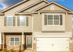 Pre-foreclosure Listing in FRIAR PARK LN LYMAN, SC 29365