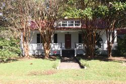 Pre-foreclosure in  MARTELLO DR Charleston, SC 29412