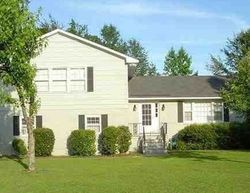  Devonshire Dr, Florence SC