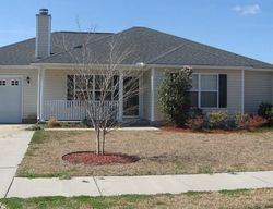 Pre-foreclosure Listing in CHILHOWEE DR JOHNS ISLAND, SC 29455