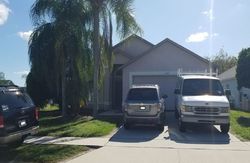 Pre-foreclosure Listing in COPPER RIDGE CT LAKE MARY, FL 32746