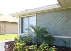 Pre-foreclosure Listing in ANDES DR WINTER SPRINGS, FL 32708