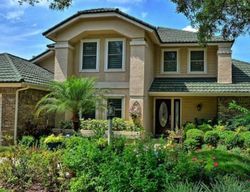  Shadwell Cir, Lake Mary FL