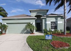  Casa Marina Pl, Sanford FL
