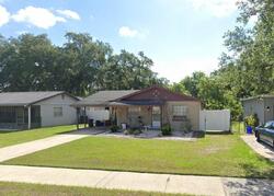  Sanford Ave, Sanford FL