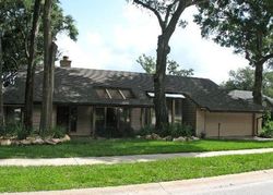  Grace Lake Cir, Longwood FL