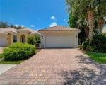 Pre-foreclosure in  FERRARA DR Sarasota, FL 34238