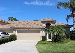 Pre-foreclosure in  SAMOSET DR Sarasota, FL 34241