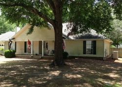 Arnies Way, Milton FL