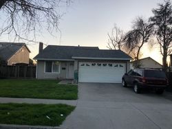 Pre-foreclosure in  TOFTS DR San Jose, CA 95131