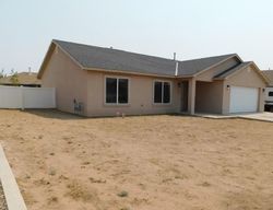  San Miguel St, Farmington NM