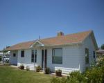 Pre-foreclosure in  RIVERVIEW AVE Aztec, NM 87410