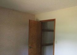 Pre-foreclosure in  CRITTERS CV Bloomfield, NM 87413