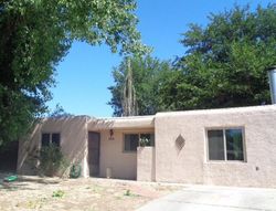 Pre-foreclosure in  E 17TH ST Farmington, NM 87401