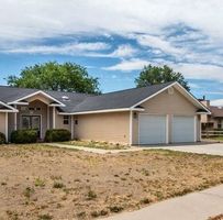 Pre-foreclosure in  ROAD 6050 Farmington, NM 87401
