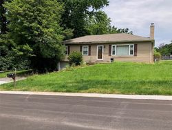  Wedge Dr, Saint Louis MO