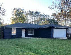  Datil Pepper Rd, Saint Augustine FL