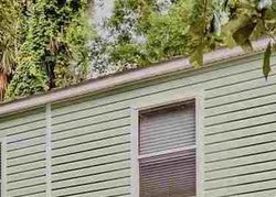 Pre-foreclosure in  COLEMAN DR Saint Augustine, FL 32084