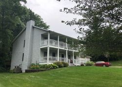 Pre-foreclosure Listing in 39TH AVE ROCK ISLAND, IL 61201