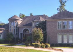 Pre-foreclosure in  DEER HAVEN CT West Columbia, SC 29169