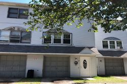 Pre-foreclosure Listing in YORKSHIRE ST APT B PROVIDENCE, RI 02908