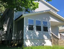 Pre-foreclosure in  BOW ST Providence, RI 02905