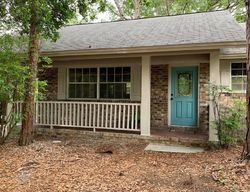 Pre-foreclosure in  S STATE ROAD 19 Palatka, FL 32177