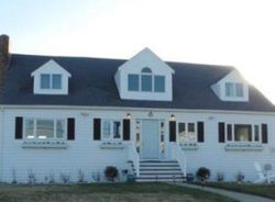 Pre-Foreclosure - Surfside Rd - Scituate, MA