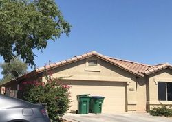  N Tara Ln, Maricopa AZ