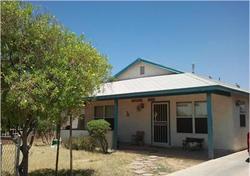  S 93rd Ave, Tolleson AZ