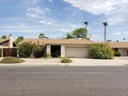  W Pampa Ave, Mesa AZ